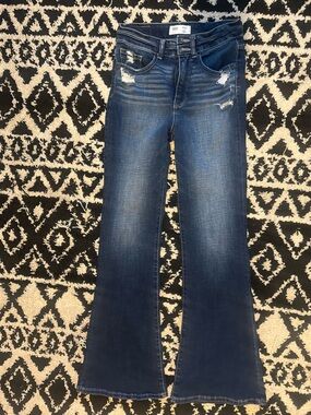 BKE Women’s Billie Jeans